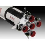 Revell Apollo 11 - Saturn V (1:96)