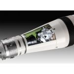 Revell Apollo 11 - Saturn V (1:96)