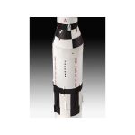 Revell Apollo 11 - Saturn V (1:96)