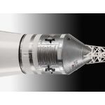 Revell Apollo 11 - Saturn V (1:96)