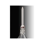 Revell Apollo 11 - Saturn V (1:96)