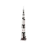 Revell Apollo 11 - Saturn V (1:96)