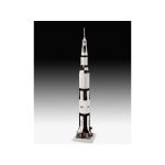 Revell Apollo 11 - Saturn V (1:96)