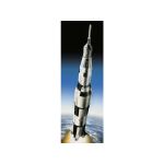 Revell Apollo 11 - Saturn V (1:96)