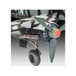 Revell Junkers Ju 188 A-1 Rächer (1:48)