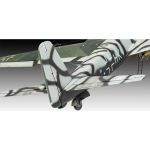 Revell Junkers Ju 188 A-1 Rächer (1:48)