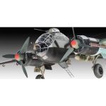 Revell Junkers Ju 188 A-1 Rächer (1:48)