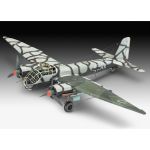 Revell Junkers Ju 188 A-1 Rächer (1:48)