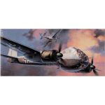 Revell Junkers Ju 188 A-1 Rächer (1:48)