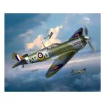 Revell Supermarine Spitfire Mk. II (1:48)