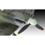 Revell Supermarine Spitfire Mk. II (1:48)