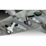 Revell Supermarine Spitfire Mk. II (1:48)