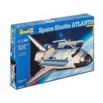 Revell Raketoplán Atlantis (1:144)