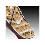 Revell EasyClick RMS Titanic (1:600)
