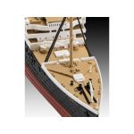 Revell EasyClick RMS Titanic (1:600)