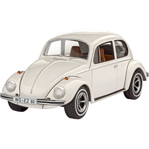 Revell VW Beetle 1:32