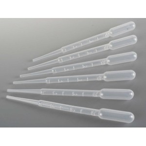 Revell sada pipet (6 ks)