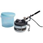 Revell Airbrush Cleaning Set