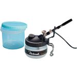 Revell Airbrush Cleaning Set