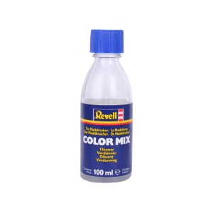 Revell ředidlo Color Mix 100ml