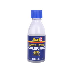 Revell ředidlo Color Mix 100ml