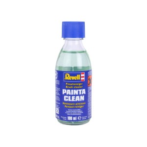 Revell čistič štětců Painta Clean 100ml