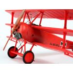 Revell FOKKER DR.1Triplane (1:72) sada