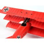 Revell FOKKER DR.1Triplane (1:72) sada