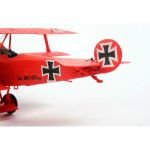 Revell FOKKER DR.1Triplane (1:72) sada