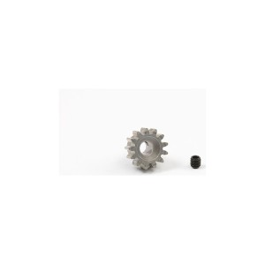 Robitronic pastorek 13T 1M 5mm