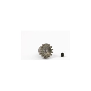 Robitronic pastorek 14T 1M 5mm