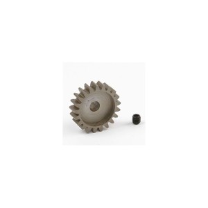 Robitronic pastorek 21T 1M 5mm