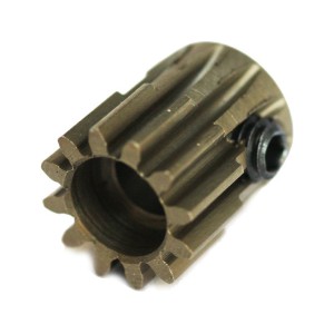 Robitronic pastorek 12T 32DP 5mm HD