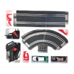 SCX Compact DTM Masters
