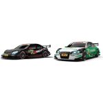 SCX Compact DTM Masters