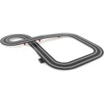 SCX Compact DTM Masters