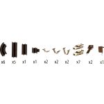 SCX Compact DTM Masters