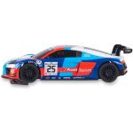 SCX Compact Audi R8 LMS GT3 Audi Sport