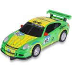 SCX Compact Porsche 911 GT3 Bott