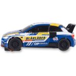 SCX Compact Audi S1 WRX Exte