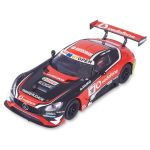 SCX Advance Mercedes AMG GT 3 Vodafone