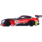 SCX Advance Mercedes AMG GT 3 Vodafone