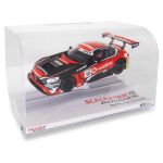 SCX Advance Mercedes AMG GT 3 Vodafone