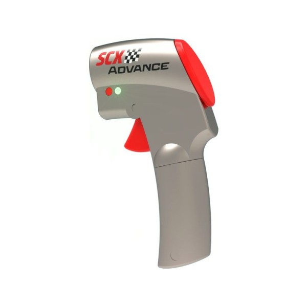 SCX Advance Ovladač bezdrátový 2.0
