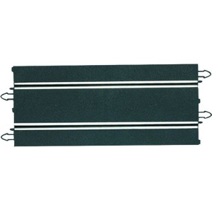 SCX Rovinka 360mm (2)