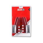SCX Krajnice s mantinely koncová (2 páry)