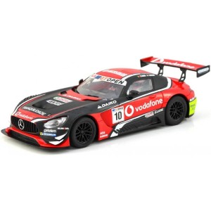 SCX Original Mercedes AMG GT3 Vodafone