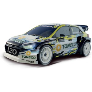 SCX Original Hyundai RX Taneco