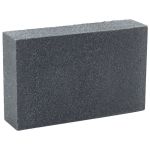 Modelcraft pryžový brusný blok SiC 80x50x20mm P240