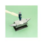 Modelcraft kovadlina 570g